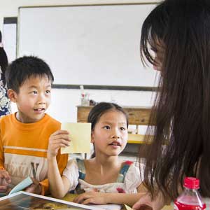 手机版ddos攻击器