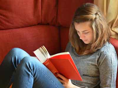 特别懂您的怎么去攻击一个网站与防护