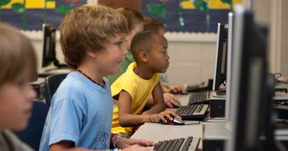 ddos攻击ip软件下载