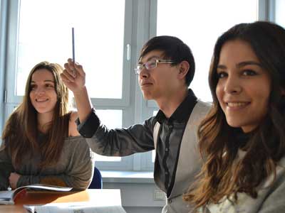 在线DDOS平台攻击