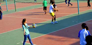 在线DDOS平台攻击